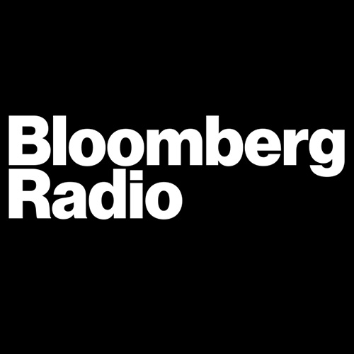 Bloomberg Radio