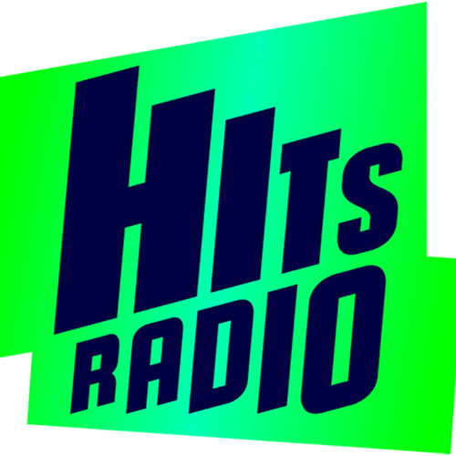 Hits Radio