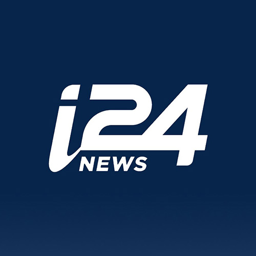 i24News Radio