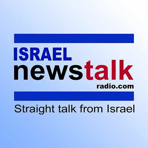 Israel News Talk