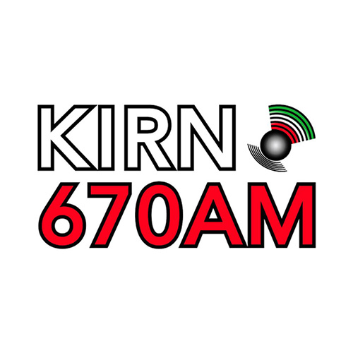 KIRN 670AM