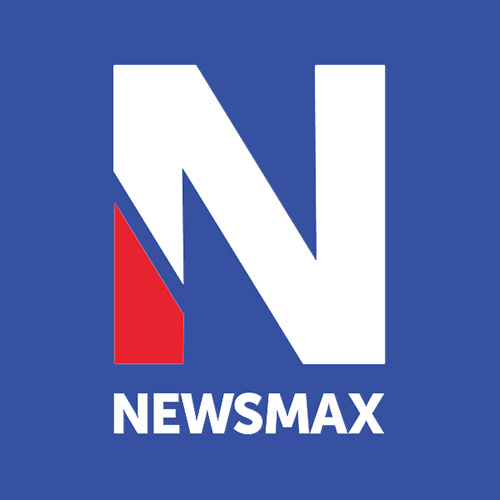 Newsmax Radio