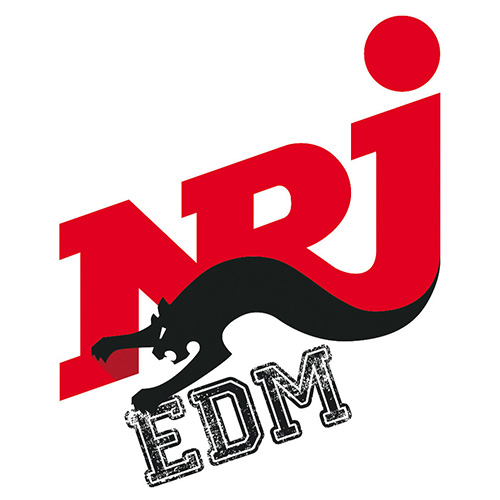 NRJ EDM