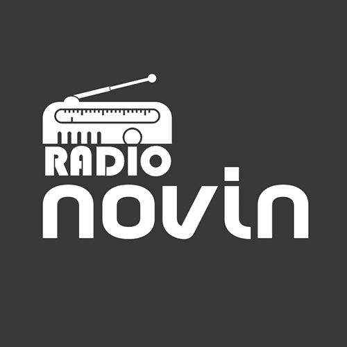 Radio Novin