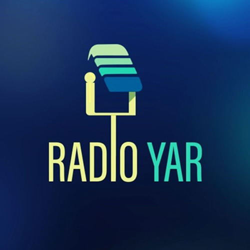 Radio Yar